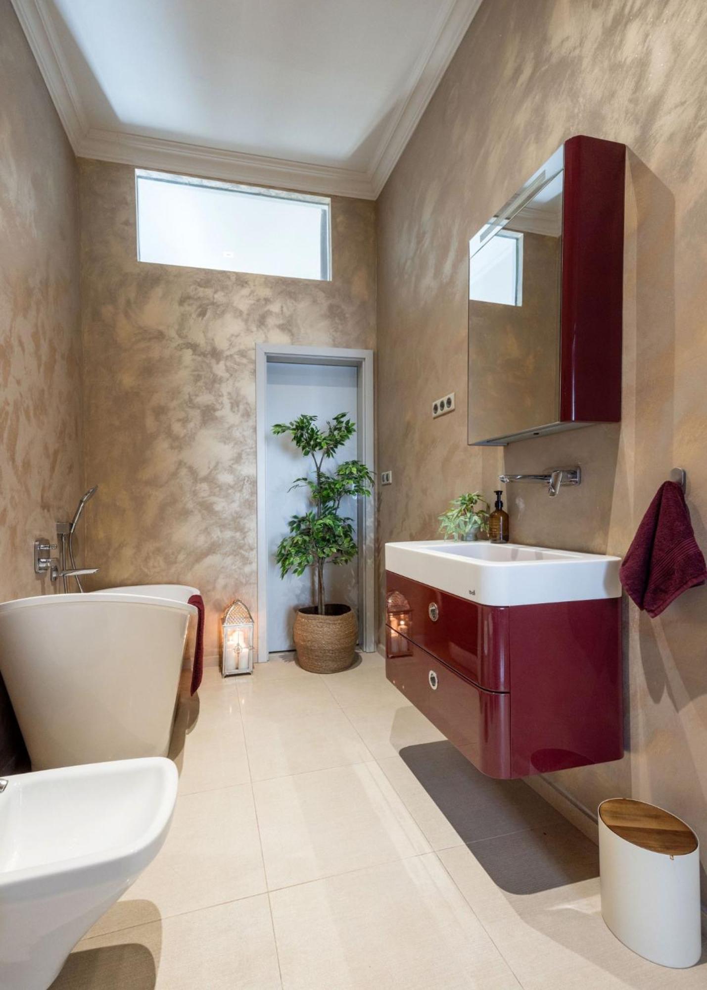 Timeless Elegant Apartment By Opera House Budapešť Exteriér fotografie